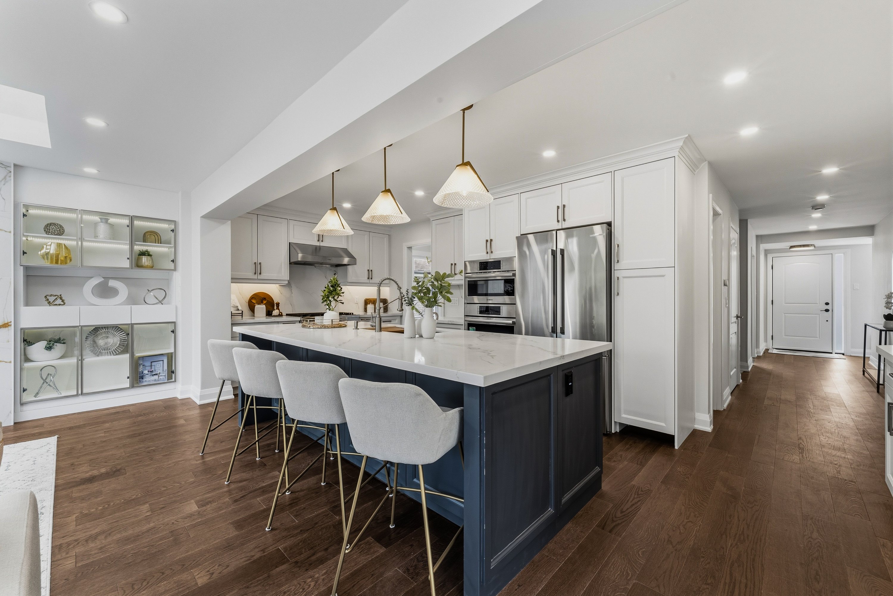 359 Jaybell Grove