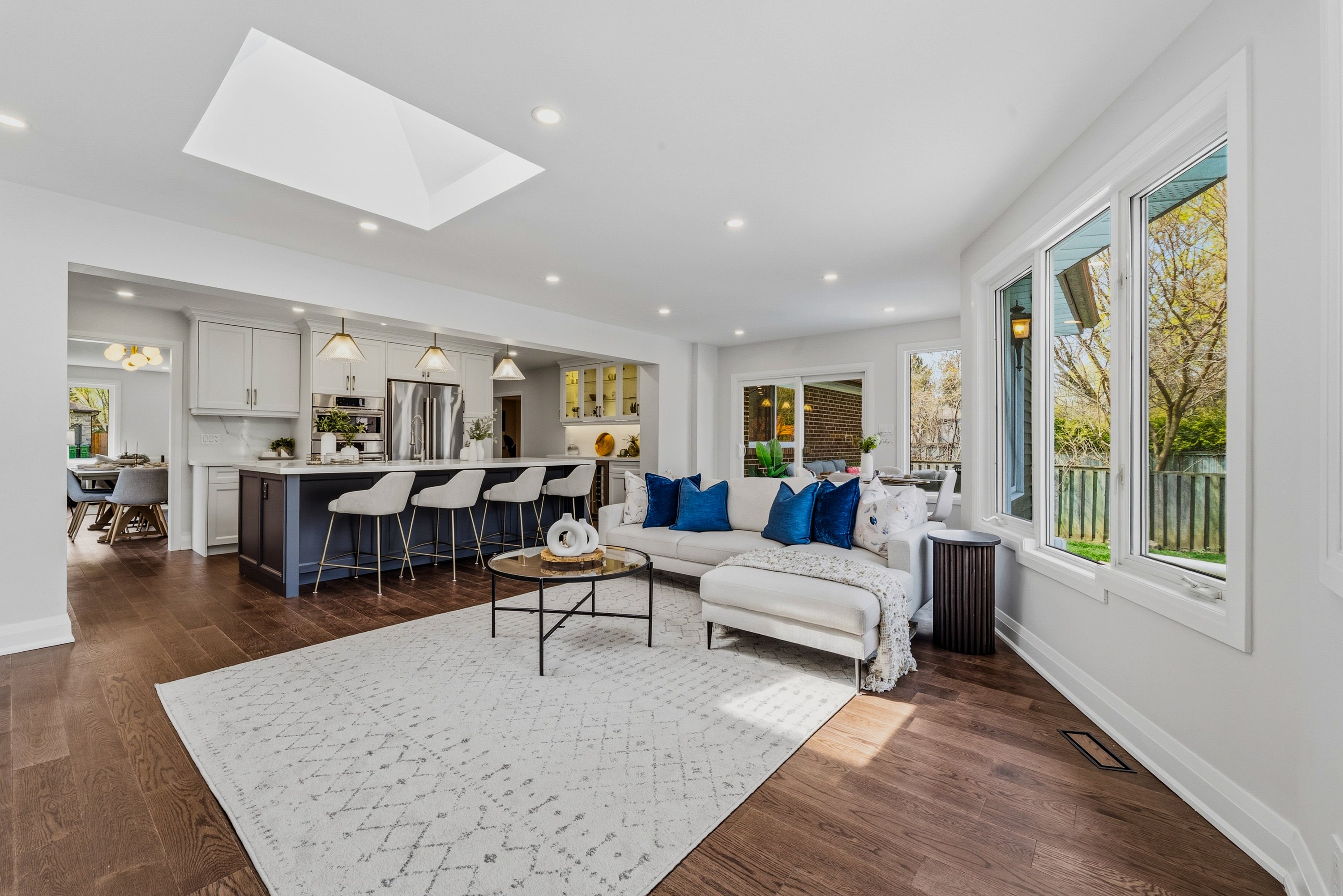 359 Jaybell Grove