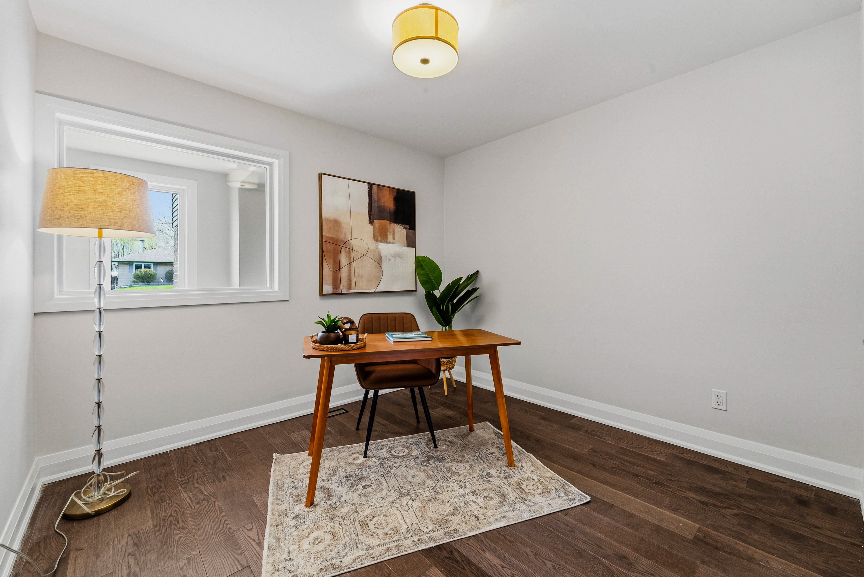 359 Jaybell Grove