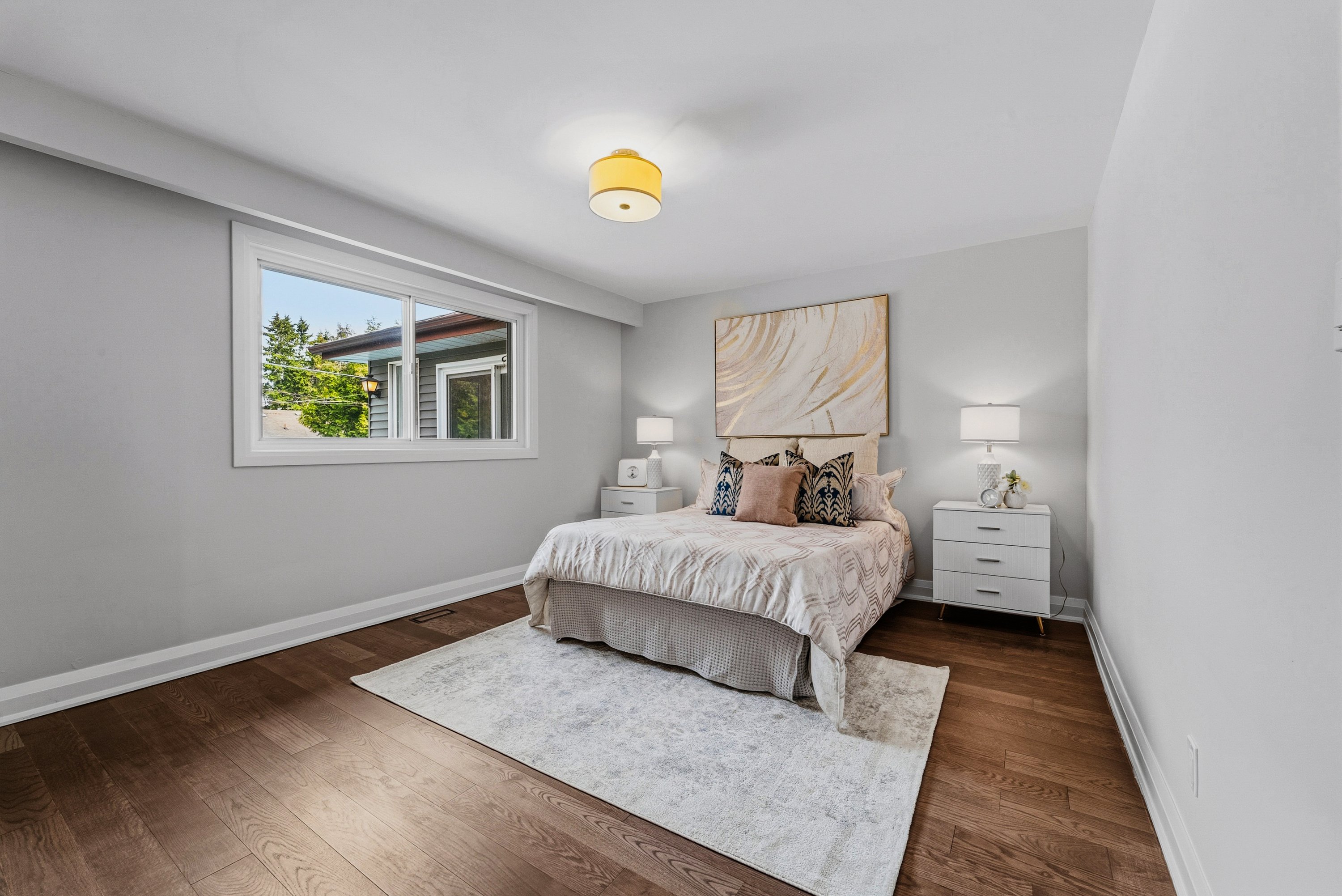 359 Jaybell Grove