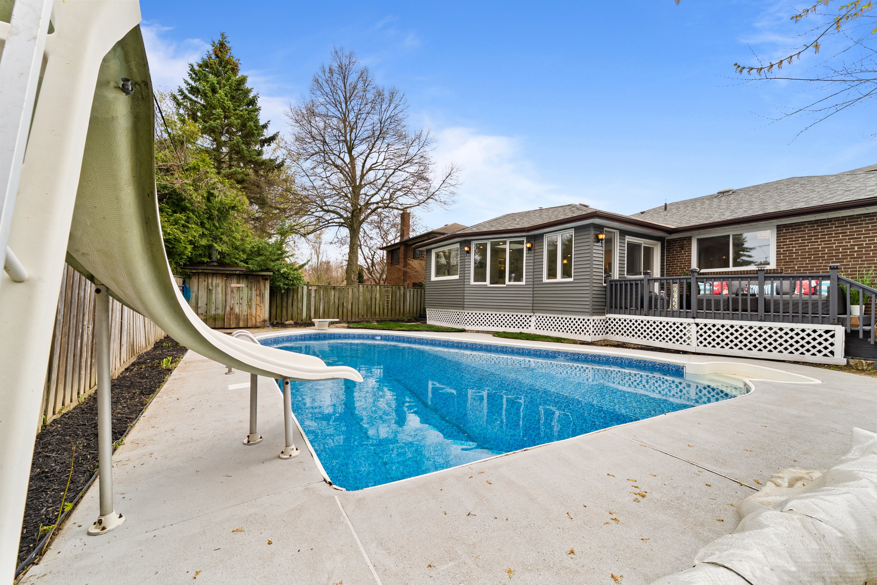 359 Jaybell Grove